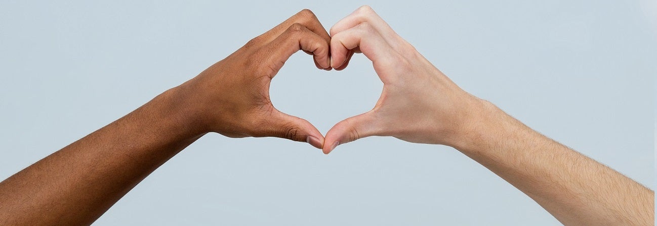 HANDS