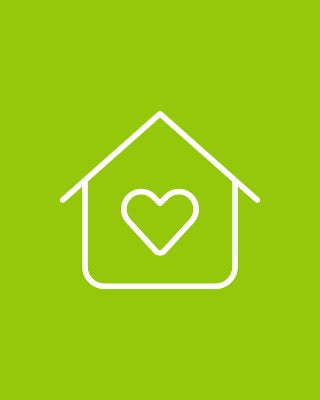 Get Care In Your Home