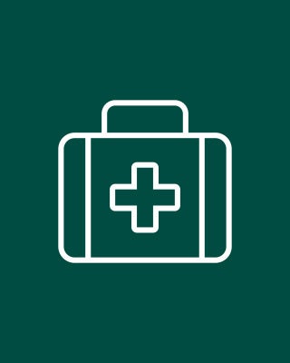 Learn About Our Services