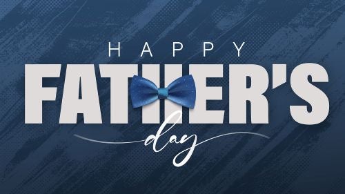 fathers day image