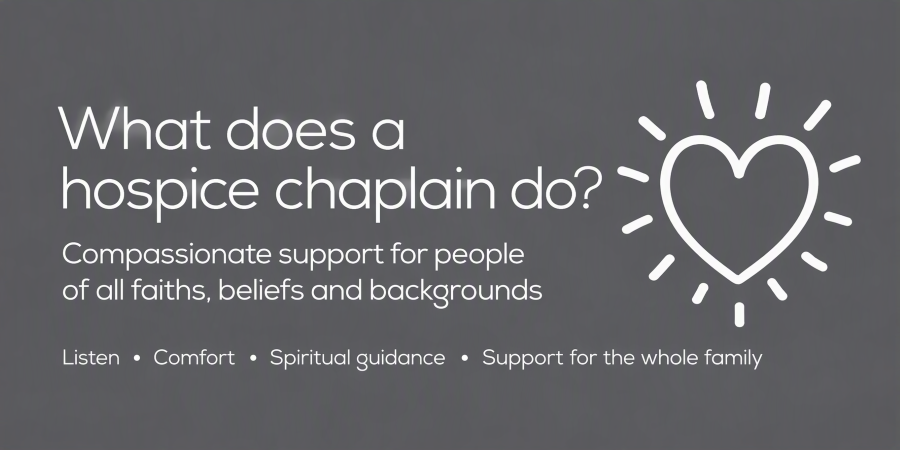 chaplain image